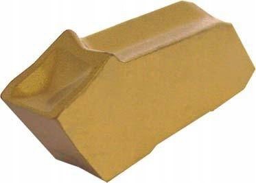 Плитка для розрізання., права LFMX 4.10-0.20 SR МУ 9035