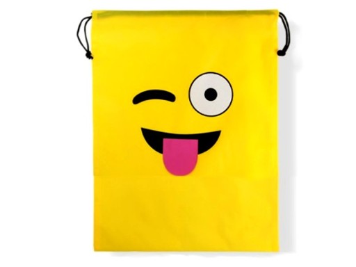 Сумка Polsirhurt 43 х 33,5 см