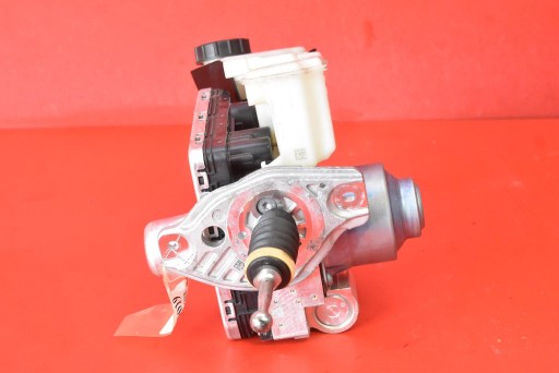 servo Servofreno 32333637 VOLVO V60 2 II 2.0 T5 250 KM LIFT 23