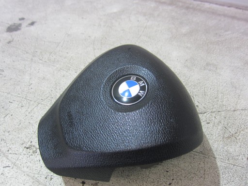 BMW X5 F15 F16 F25 airbag steering wheel airbag USA 32306865325 32306888432