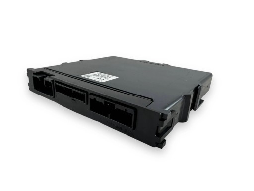 892610H040 - Toyota aygo x 2023 блок управления открытием крышки багажника