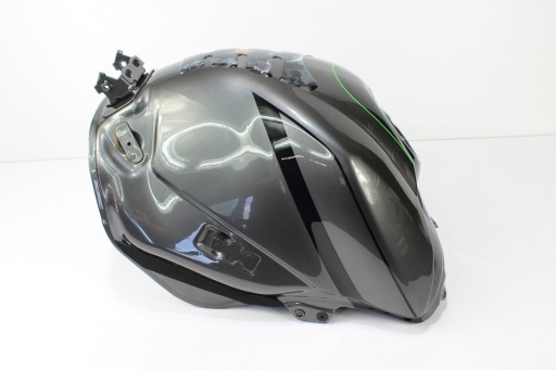 YAMAHA YZF R1 RN12 04-06 топливный бак бак