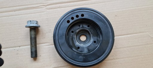 S3 8V sedan A3 pulley cams 2.0 TFSI 06H105243K GOLF VII VW