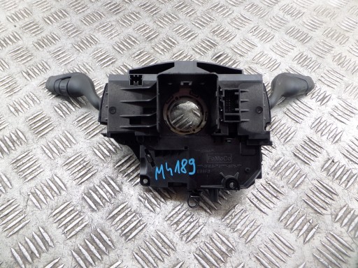 FORD FOCUS MK3 ring control BM5T-14A664-CC
