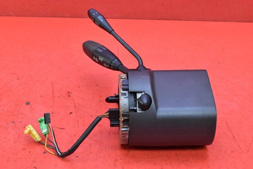 DEVIO LUCI TERGICRISTALLO TERGI PAJAK A1715406845 MERCEDES E-KLASA W211 berlina 02-06