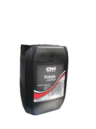 17921910 77412RH1EU - Концентрат антифризу Akcela Tutela Actifull