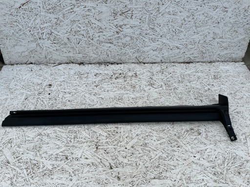 KUGA MK3 ST FRIGHT РАМНАЯ КОНСТРУКЦИЯ NV4B-S10154-A