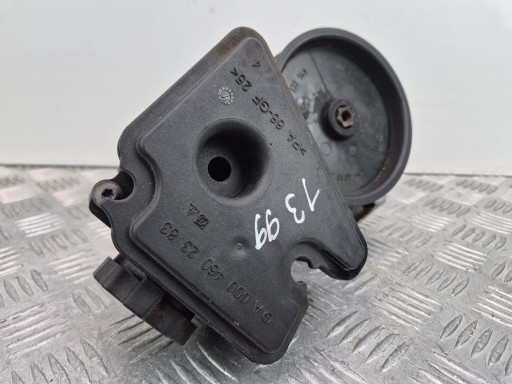 Mercedes E350 W211 pompe direction assistée LH2113596 M272964