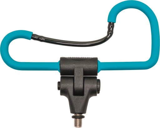 Lorpio Single Kickstand 75-310-002