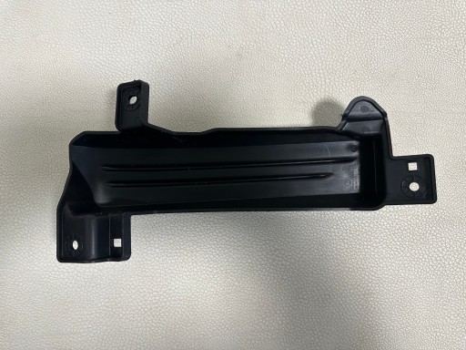 BMW 1 rács fedél halogenu 7459880