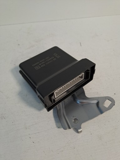 NC1 - Honda zr-v 2024 модульний контролер шлюзу 38890-3v5-js1