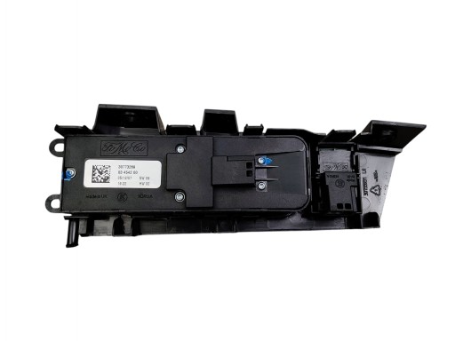 panel ovládania okna VOLVO V70 III (2007-2011) 30773269 EUROPA