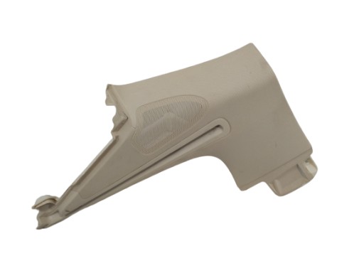 4g9867246c кришка обшивка стійки C права A6 C7