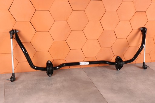 BMW X1 U11 X2 U10 MINI U25 STABILIZATOR front front bar 6892710 4425km