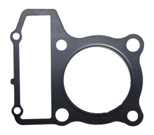 S410427001013 - ПРОКЛАДКА ГОЛОВКИ БЛОКА ЦИЛИНДРОВ POLARIS HAWKEYE 300 ' 07 - '10