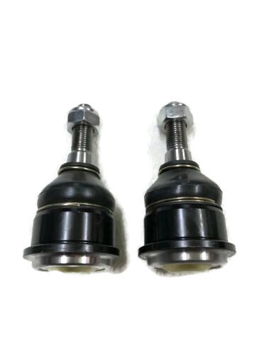 104271 - Нижний штифт X2 Jeep Liberty KJ 2002-2007