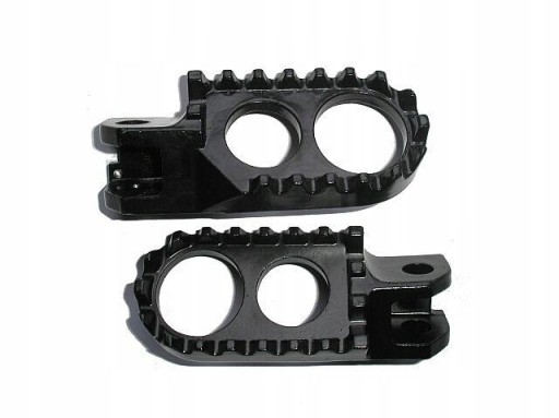 PG-015-P - MOTOJAPAN-ПІДНІЖКИ KAWASAKI KX 125 250 / KXF