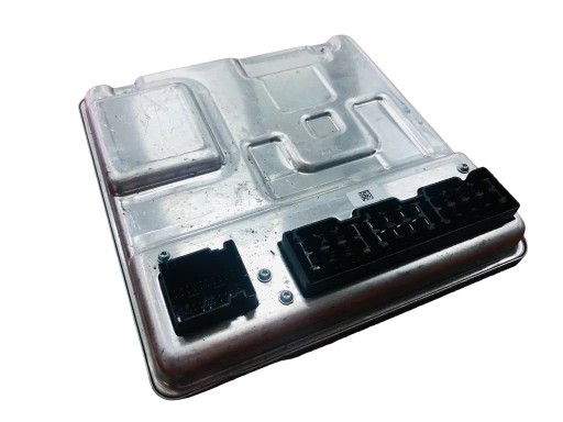 VW ID. 3 МОДУЛЬ КОМФОРТУ ШЛЮЗУ 1EA937012B