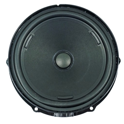 3G0035454 - Динамік Arteon, Passat B8