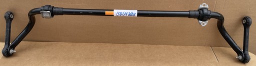 STABILIZATOR front AUDI A7 A6 C8 4K0411309K as new original