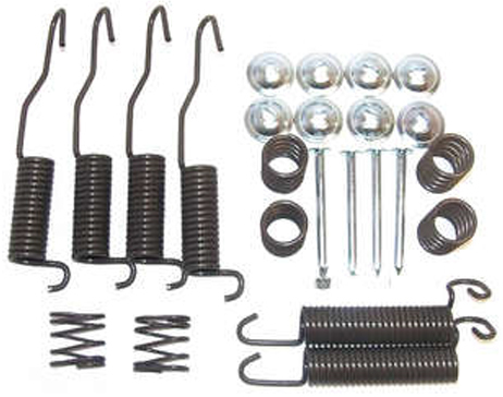 Zestaw.naprawczy.szczęk.6.10-18 - НАБІР ПРУЖИН ЩЕЛЕПИ ВИЛОЧНИЙ НАВАНТАЖУВАЧ TOYOTA 6 10-18