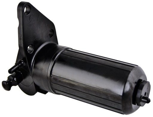 J10160 - Електричний паливний насос JCB Perkins 17/927800