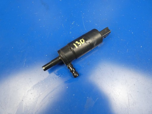 HYUNDAI I30 II KIA CEED pump washers of lights