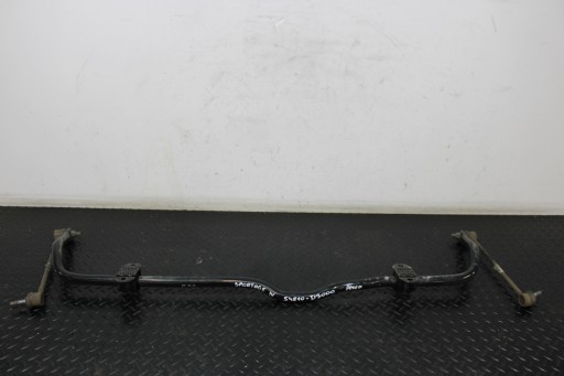 STABILIZATOR bar front KIA SPORTAGE 4 IV GT- LINE 54810-D3000