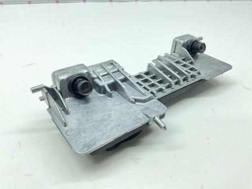 Камера на лобовое стекло mercedes-benz a2239007621