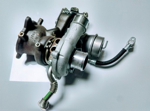 F1FG6K682AC - FORD KUGA TURBO ЯК НОВИЙ 2018 1.5 ECOBOOST