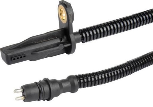 Датчик швидкості колеса ABS J5901042