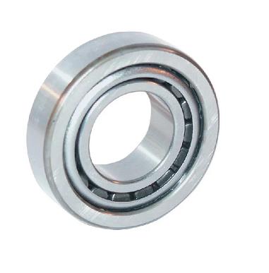 ПІДШИПНИК КОНІЧНИЙ 30217 85X150X28/30.5