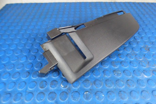 Toyota Corolla XII E21 cover polki boot 64301-02060 right rear part st.BDB