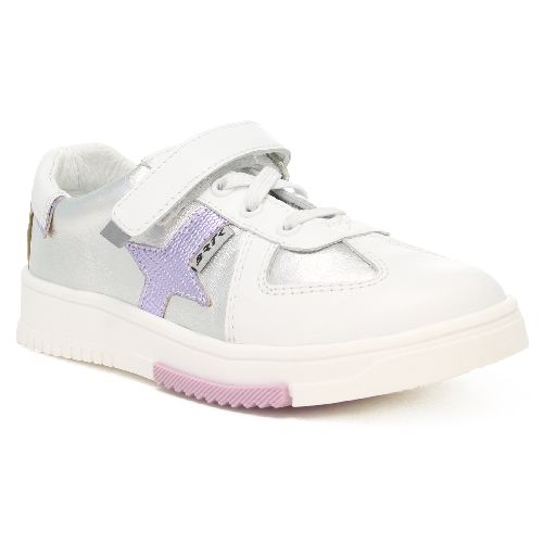 Дитяче взуття Bartek 28 розмір