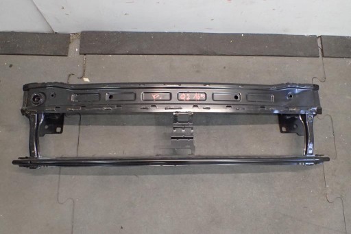 bumper support front AUDI Q2 16- 81A