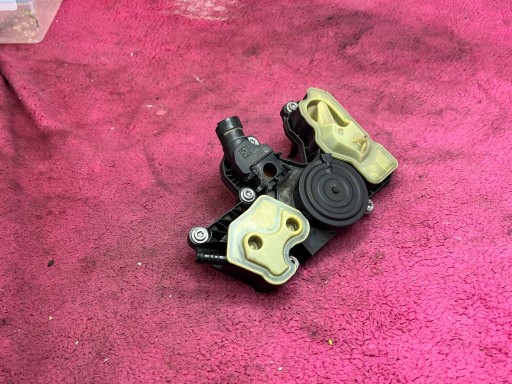 SEPARATOR olio Originale Audi Q3 F3 06Q103495C