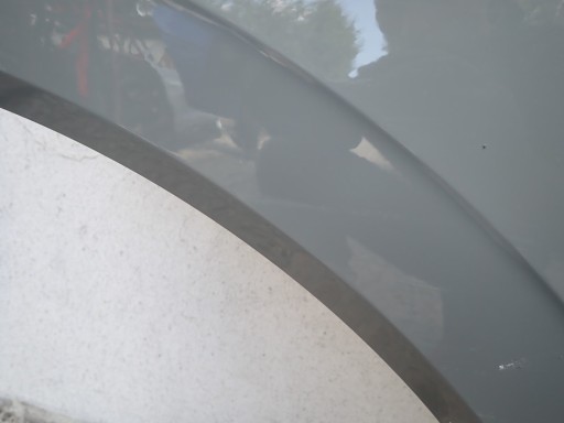 door right rear. right rear part AUDI Q2 81A GAB 2016- 81A833052A
