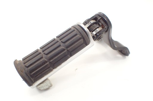 107685 - Suzuki vz 1600 Marauder VN 1500 Set [L] підніжка