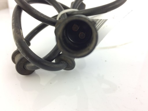 Sensor ABS OPEL 90464775 OPEL