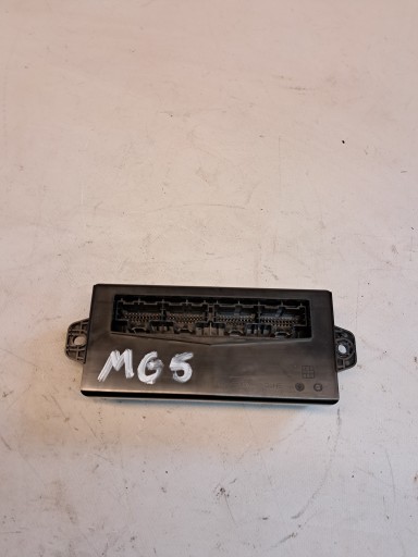 Модуль контроллера mg 5 ev 11006261