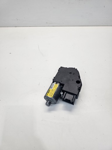 Motor Schiebedach AUDI Q5 8R LIFT 7N0959591B