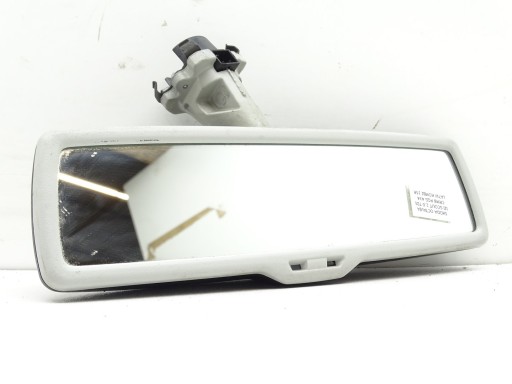 RETROVISORE INTERNO interno VW GOLF VII 7 5G0857511B