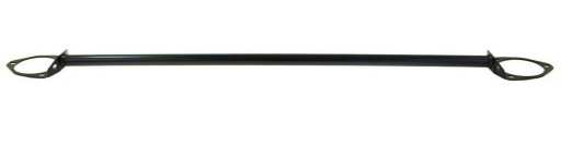 328094 - STAFFA ЗАДНЯЯ СТОЙКА ВЕРХНЯЯ SUBARU IMPREZA GCB 93+