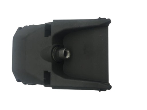 ФРОНТАЛЬНА КАМЕРА HYUNDAI KONA 95740J9300