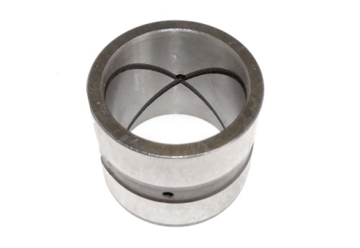 14880984 - ВТУЛКА КОВША VOLVO EC290B EC290C EC380D