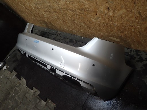 PARAURTI POSTERIORE AUDI A3 8V3 13