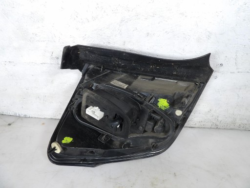 light rear right CITROEN C3 II 10-13