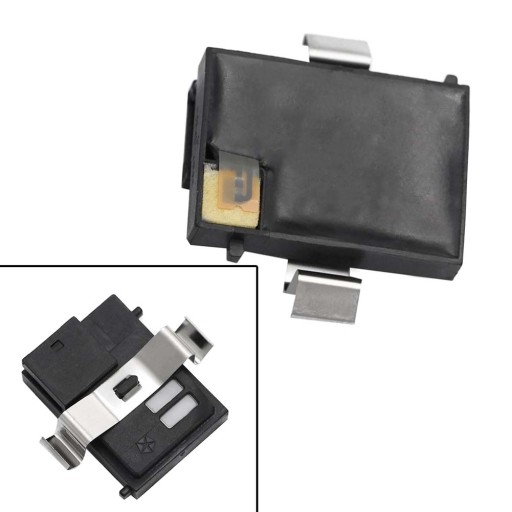 6944260486478 - Пластиковый датчик влажности для грузовиков