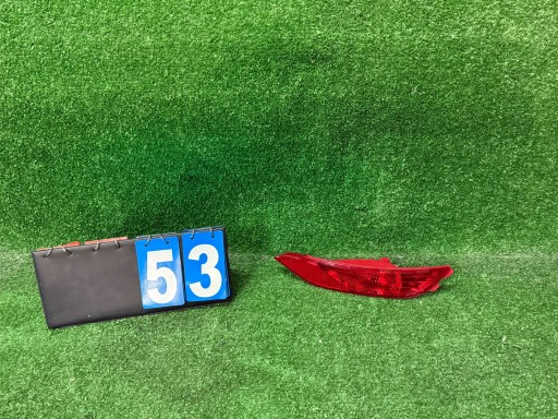 light rear part rear right HYUNDAI TUCSON III 15-18 nr:53