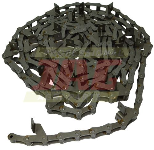 S32/SD/J3A - Елеваторний ланцюг S32 / SD / J3A 5mb